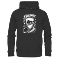 Eversmeer Kids Shirt - Kids Premium Hoodie