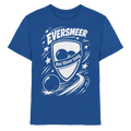 Eversmeer Kids Shirt - Kids Premium Shirt