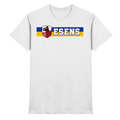 Esens Wappenshirt - Premium Shirt